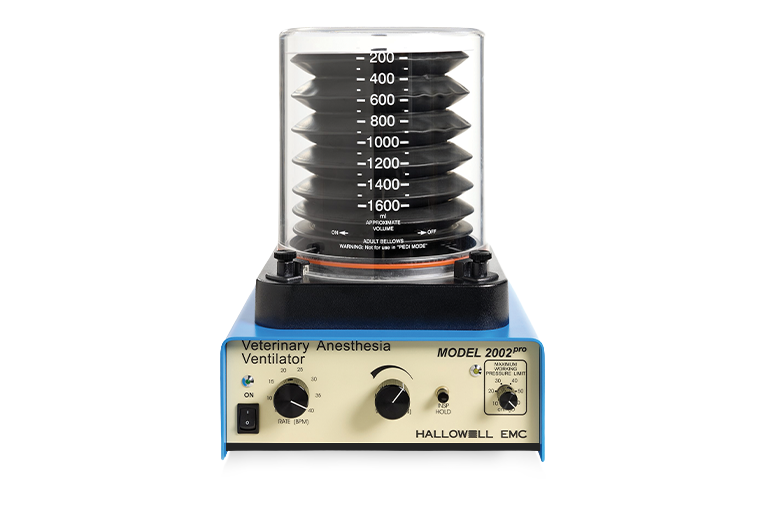 small-animal-anesthesia-ventilator-model-2000-thumbnail