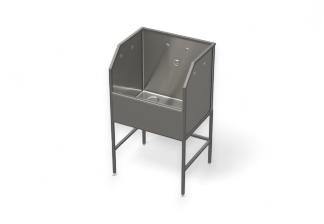 small-bathing-tub-1-Photoroom