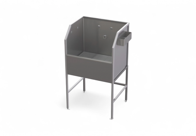 small-bathing-tub-2-Photoroom