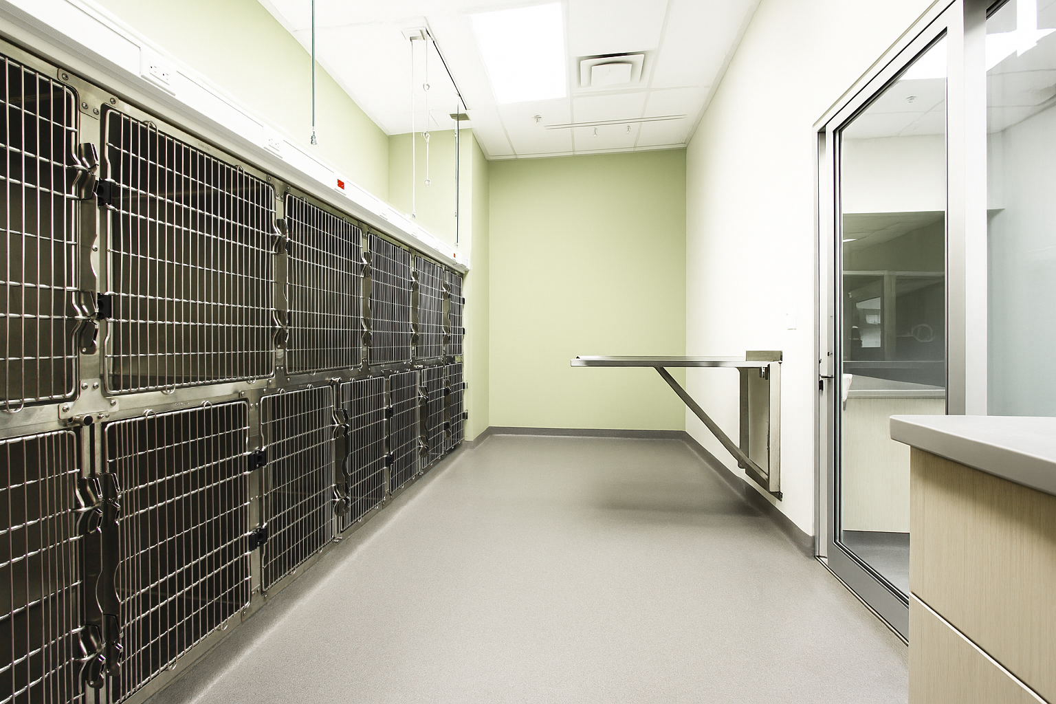 ss-cage-banks-action-4