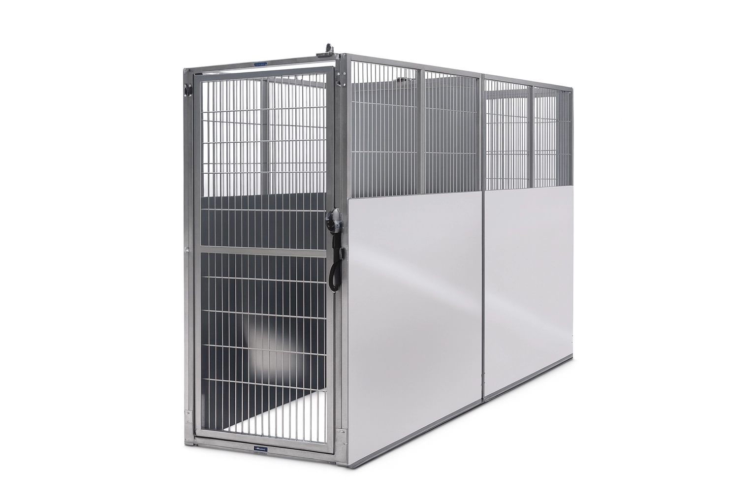 ss-front-back-kennel