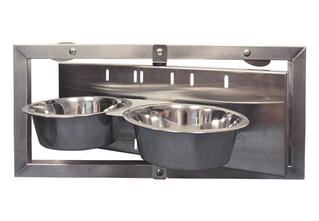 SwivelFeeder-DoubleQuartBowls-sm