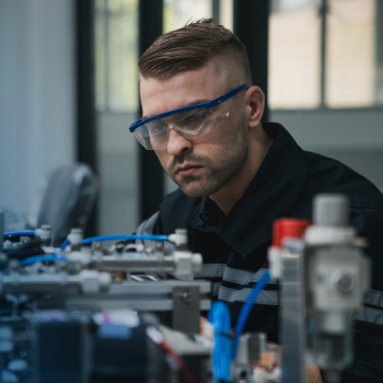 Midmark announces 2024 technical scholarships