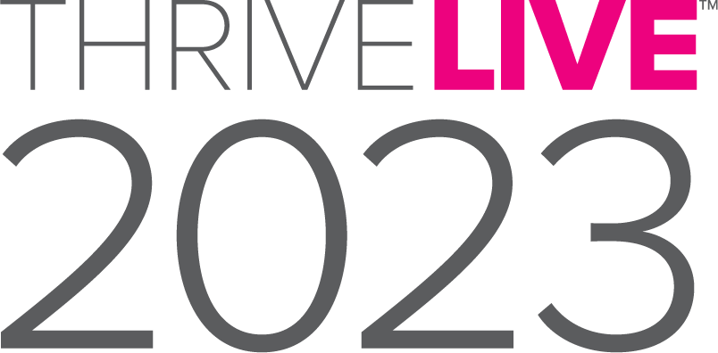 Diamond-level sponsor Midmark announces complimentary design consultations at THRIVELIVE 2023
