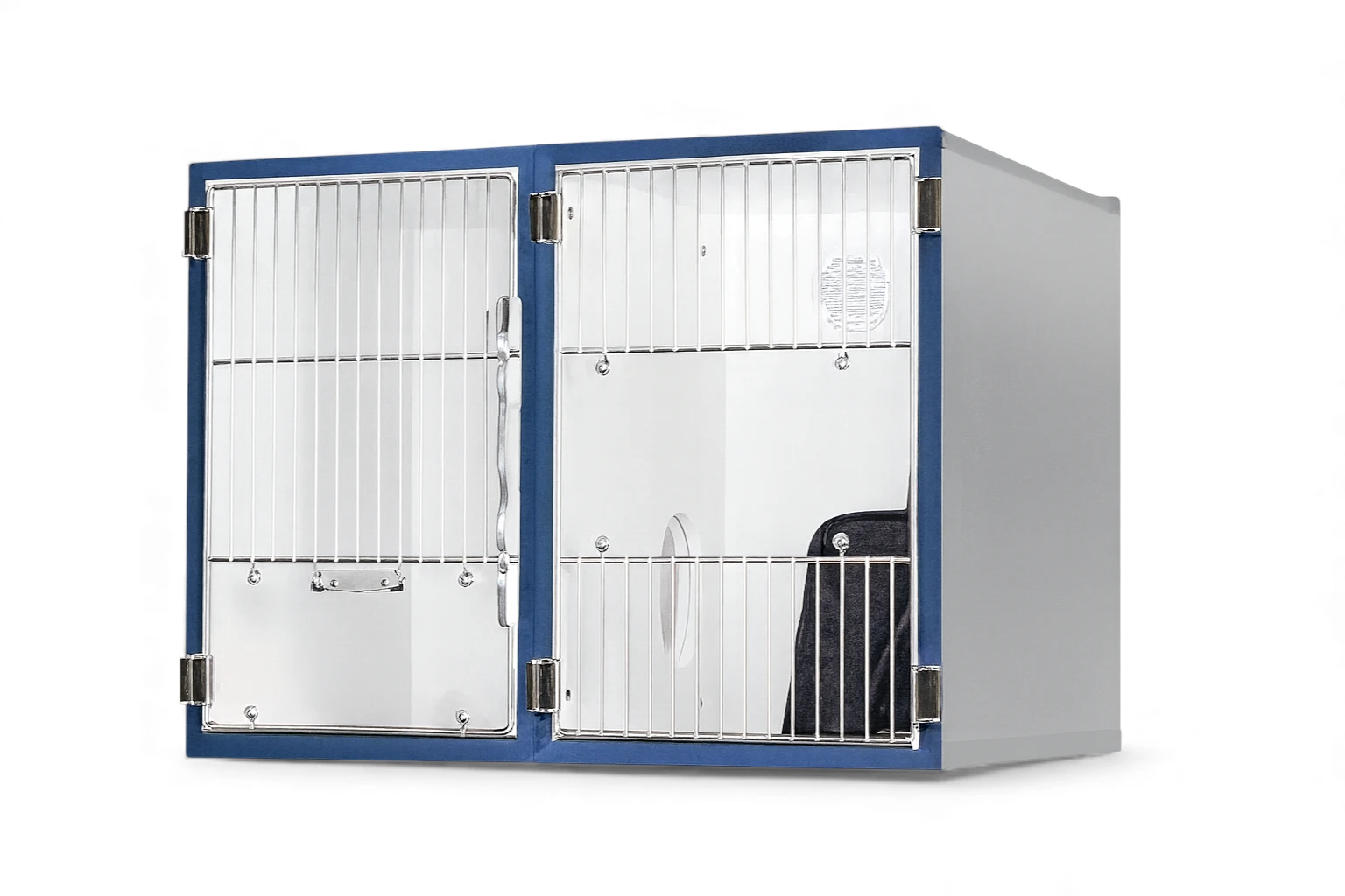 updated-blue-border-condo