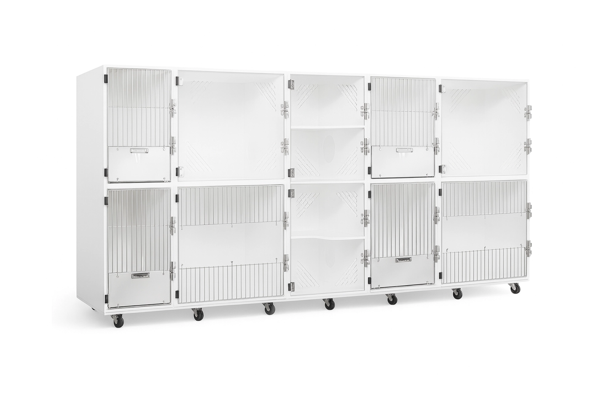 updated-white-big-cat-condo-1 copy