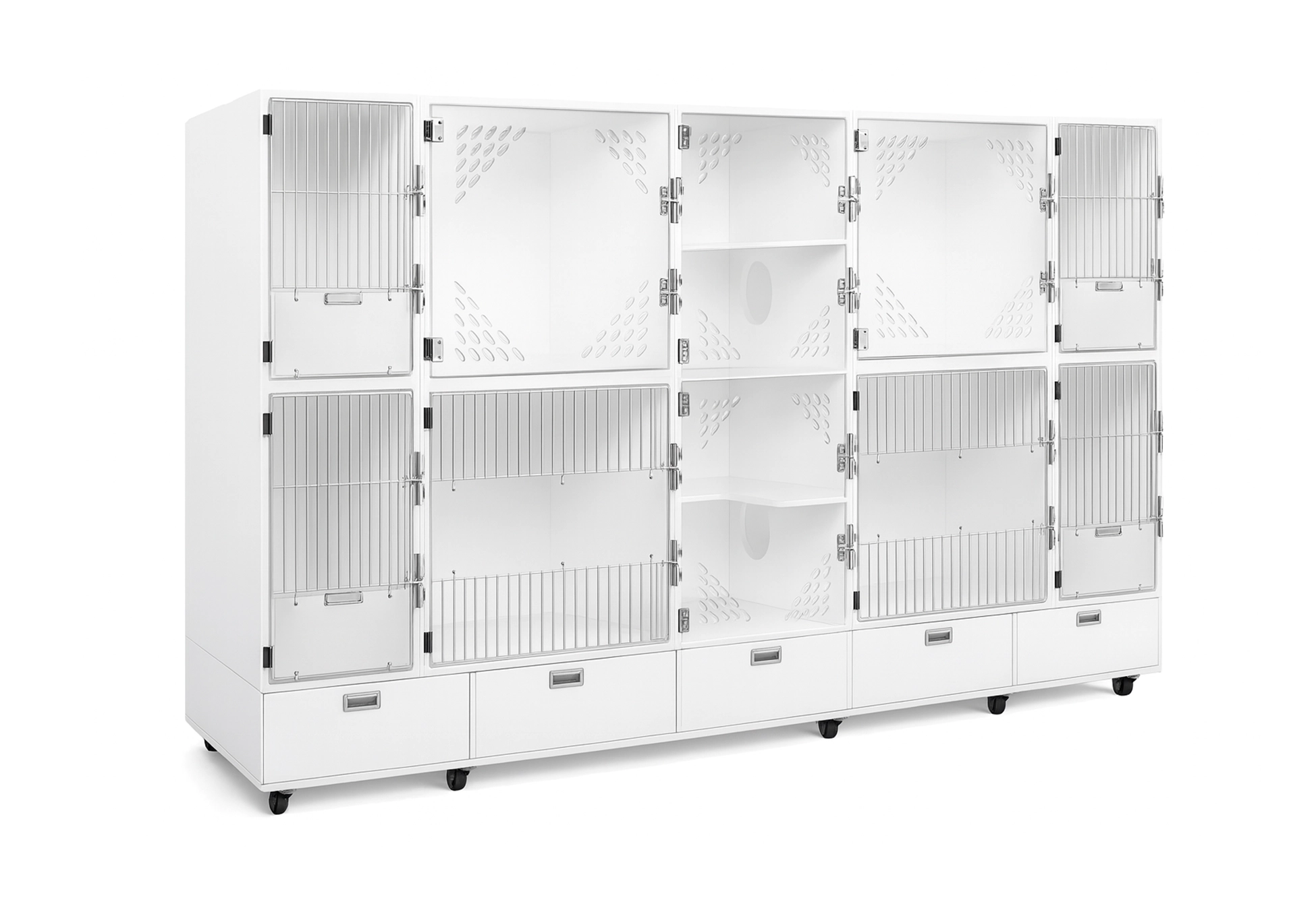 updated-white-big-cat-condo-2 copy