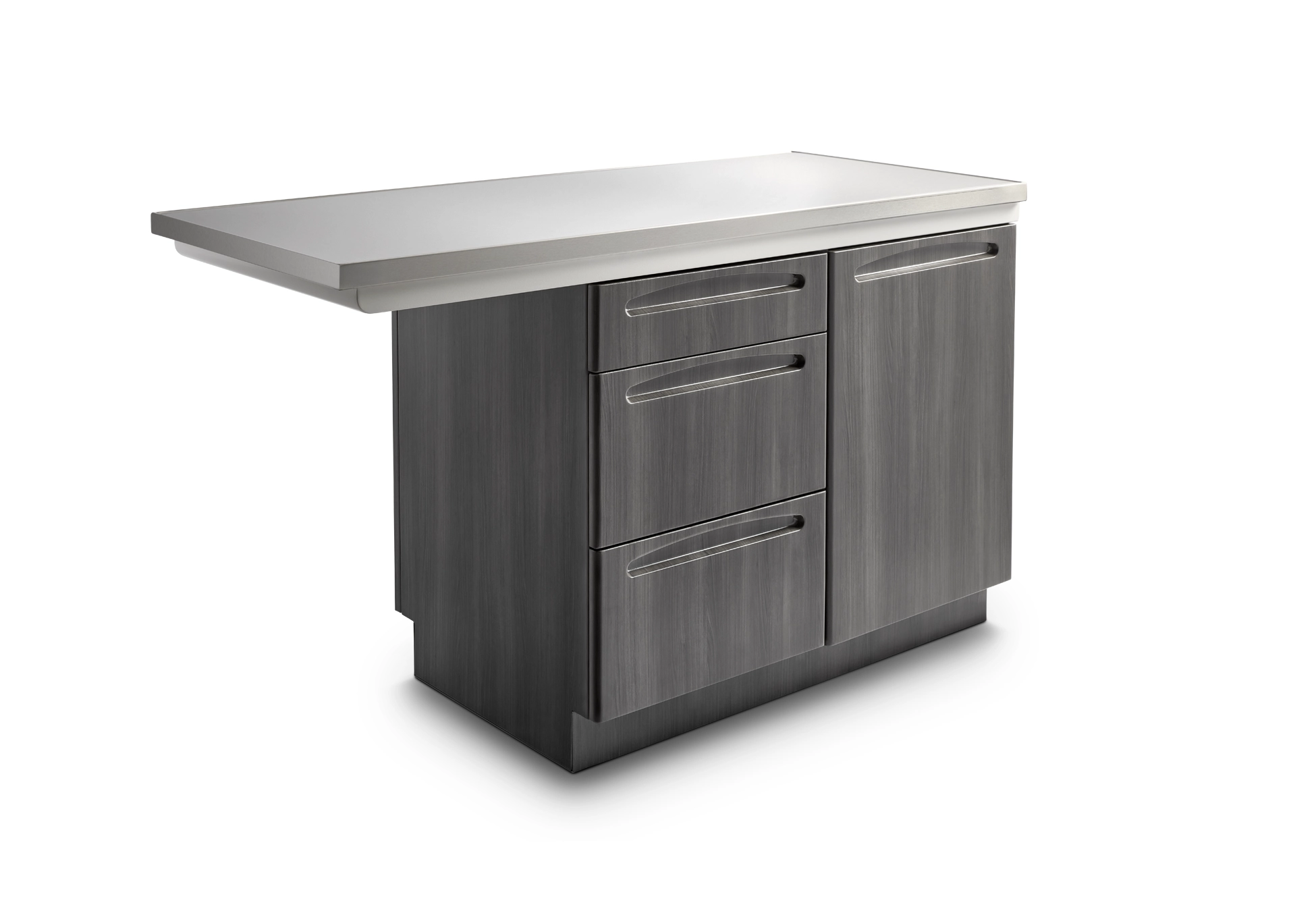 vet-fixed-height-dry-table-sweep