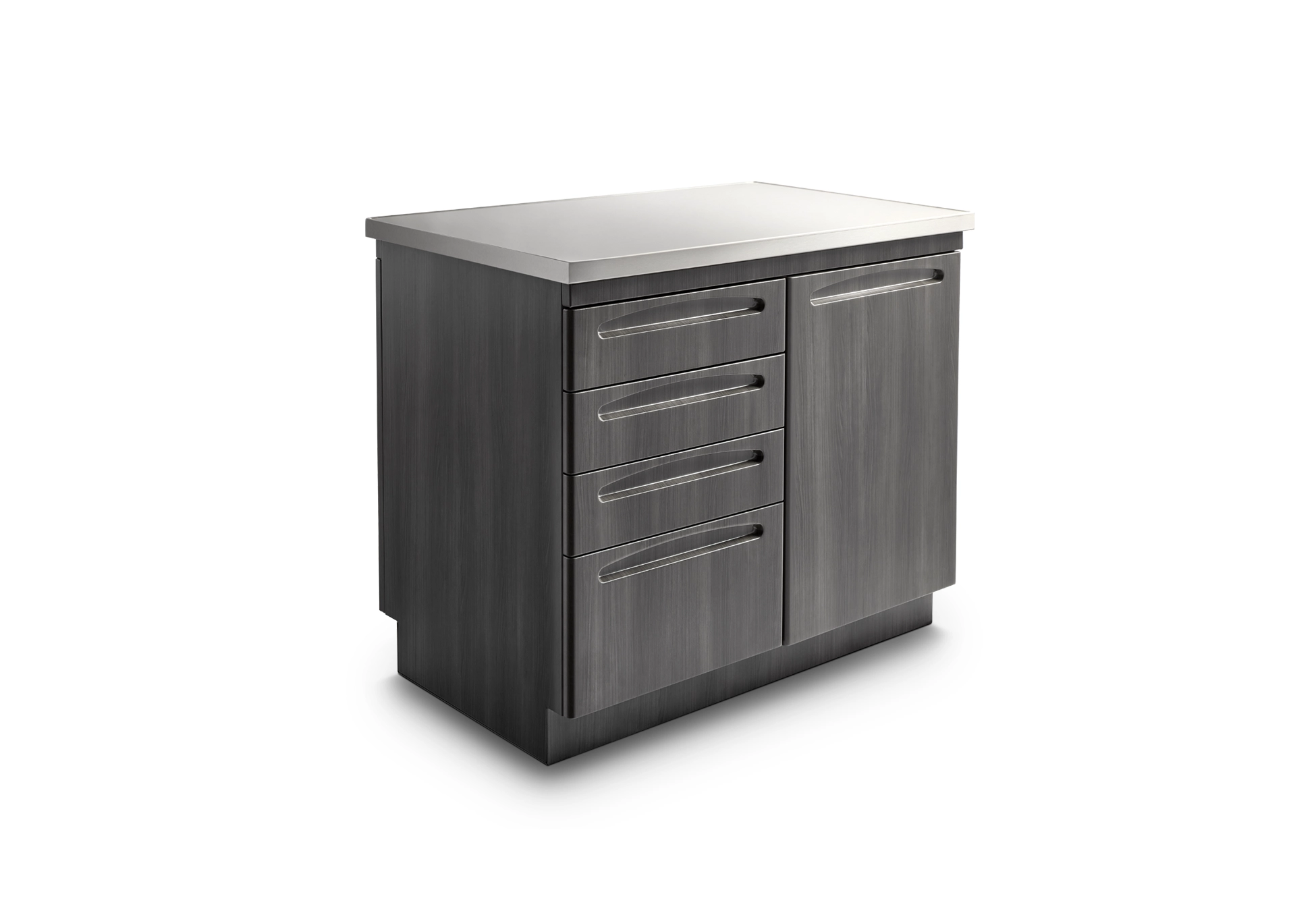 vet-fixed-height-island-table-sweep copy