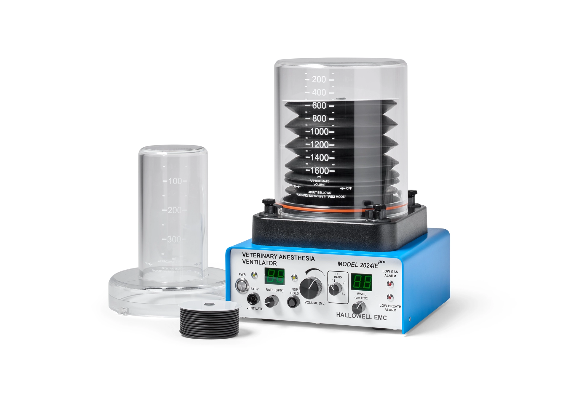 vet-ventilator-ie-angled-sweep copy