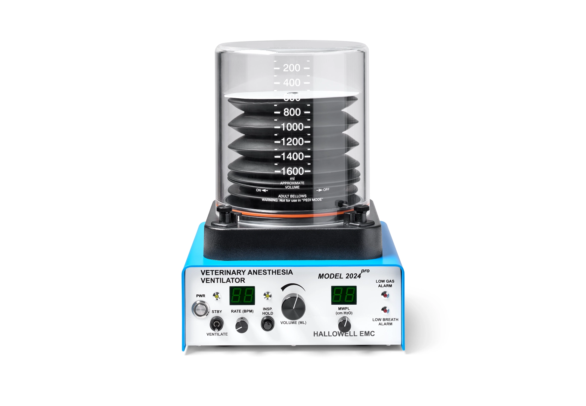 vet-ventilator-pro-sweep copy