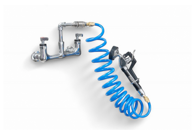 wall-mount-faucet-coil-hose