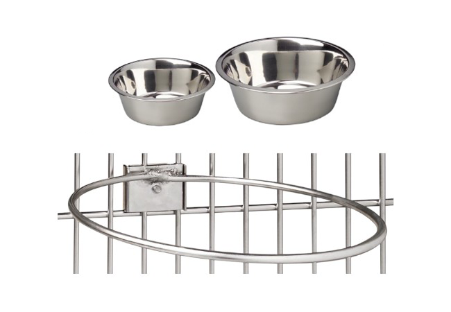 water-bowl-brackets--photoroom