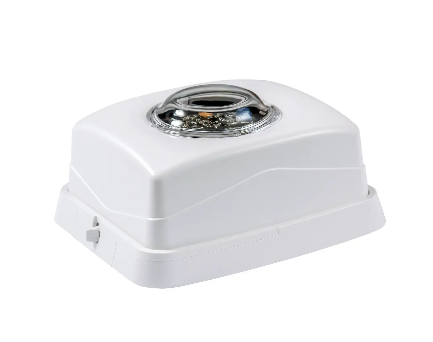 wireless_sensor_angled