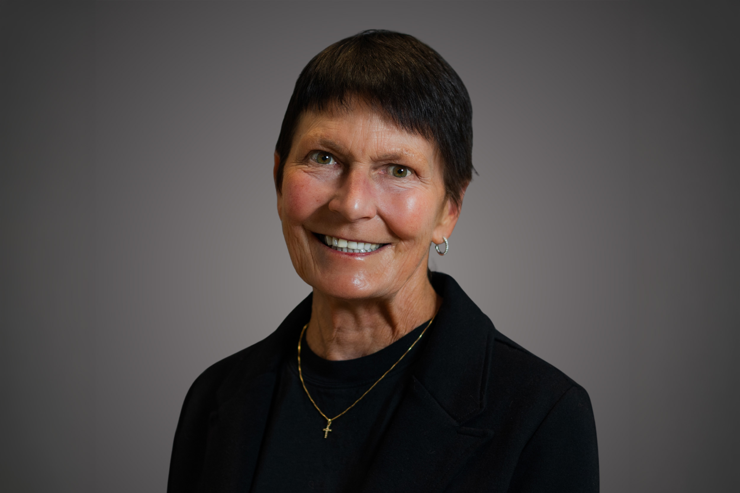 Midmark chair of the board Dr. Anne Eiting Klamar named to Dayton Business Journal’s     Power 100: 25 Years of Progress