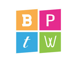 bptwlogo-1024x897 bptwlogo-1024x897