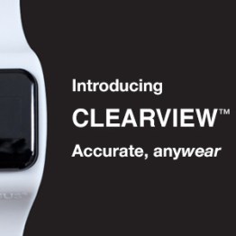 Versus Announces New Wrist-Wearable RTLS Badge for Patient Flow