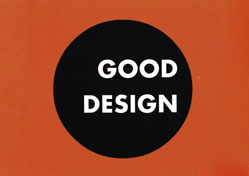 Good_Design_03