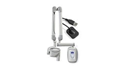 Midmark Launches 2018 Imaging Training Promotion