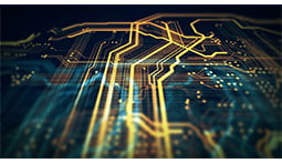 Midmark Announces New Version of Midmark IQpath