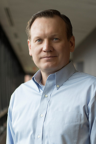 Jon Wells_2 Jon Wells_2