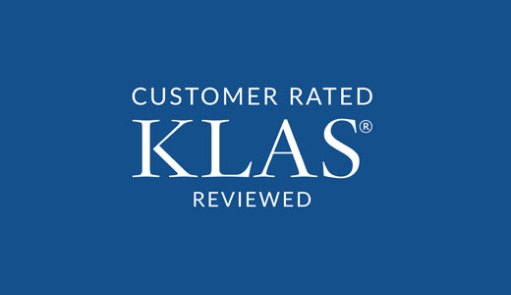 KLAS-Full KLAS-Full