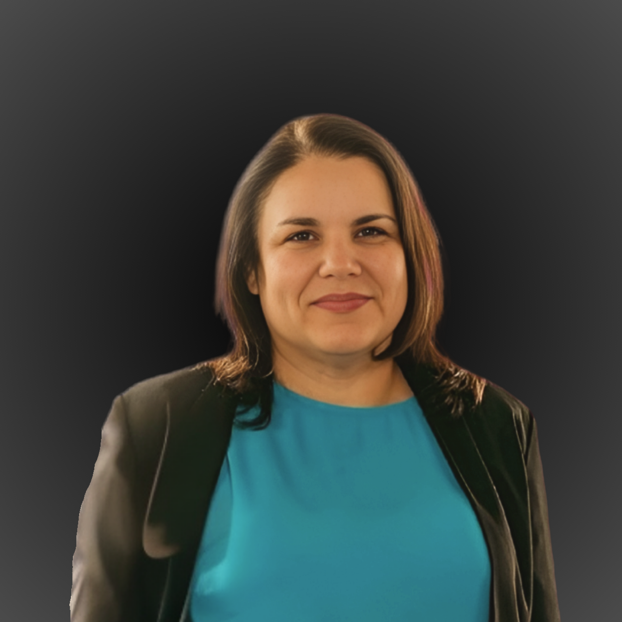 Future of Field Service names Lisa McFarland to 2025 Stand Out 50