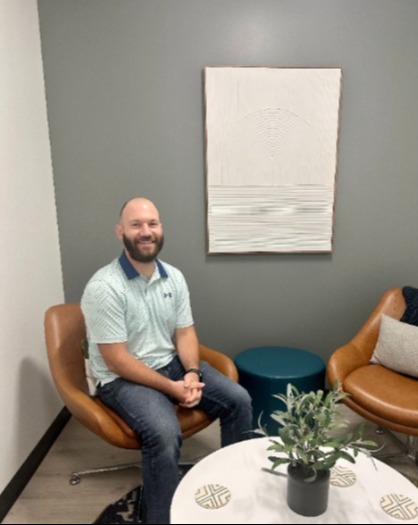 Midmark adds mental wellness check-ins to its award-winning wellness program