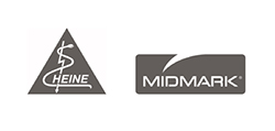 midmark-heine midmark-heine