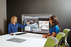 midmarkdeliveryservices midmarkdeliveryservices