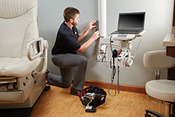 midmarkintegrationservices midmarkintegrationservices