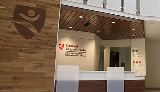 Pediatric Clinics Expedite Visits with Real-time Locating System Technology