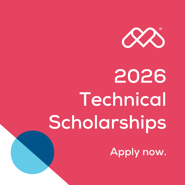 Midmark announces 2026 Technical Scholarships