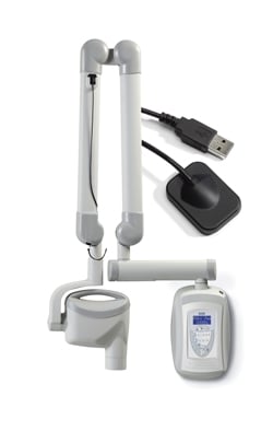 vetpro-complete-optimax-press_250w