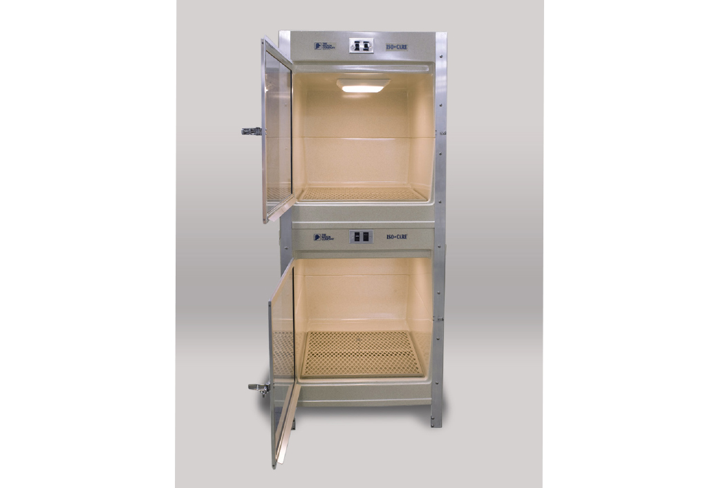 ISO-Care-Quarantine-Cages-2