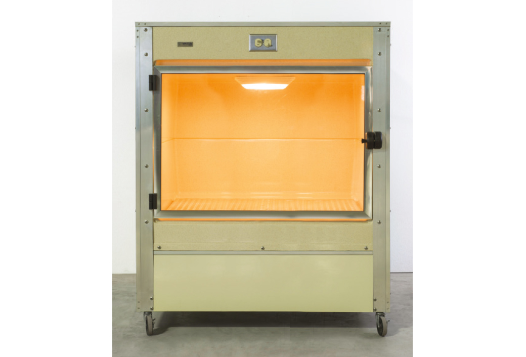 ISO-Care-Quarantine-Cages-3