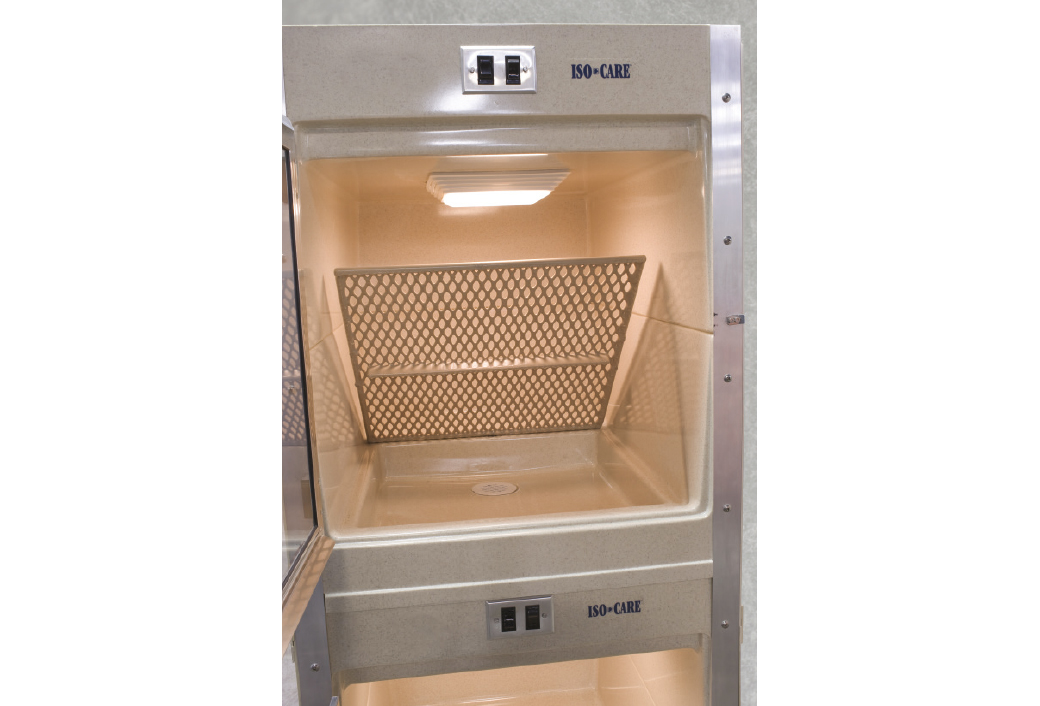 ISO-Care-Quarantine-Cages-6