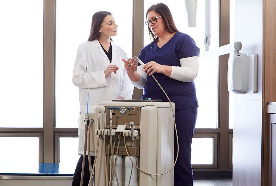 vet_pro_1000 vet_pro_1000