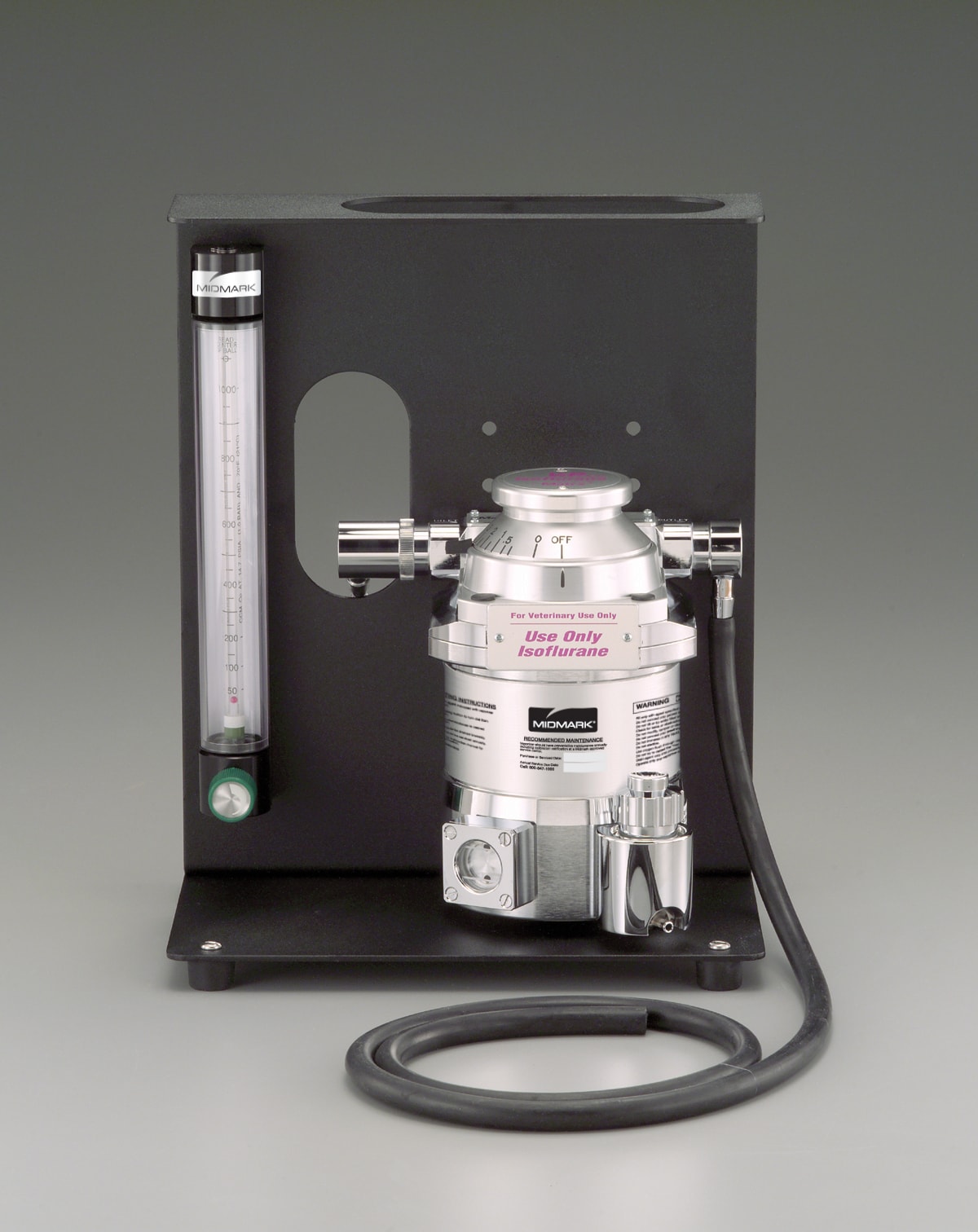Midmark VMR®