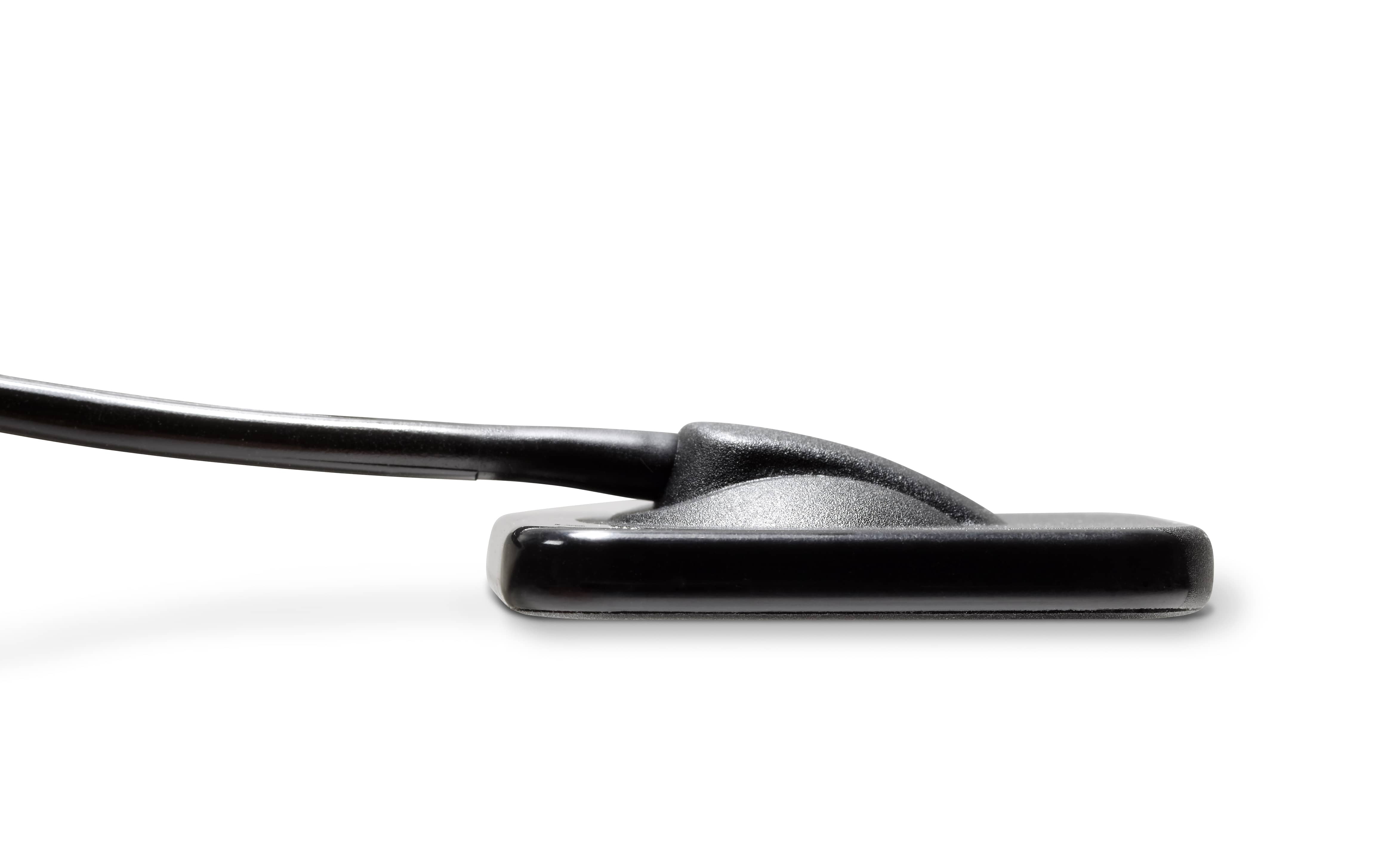 dr_sensor_profile_h-min