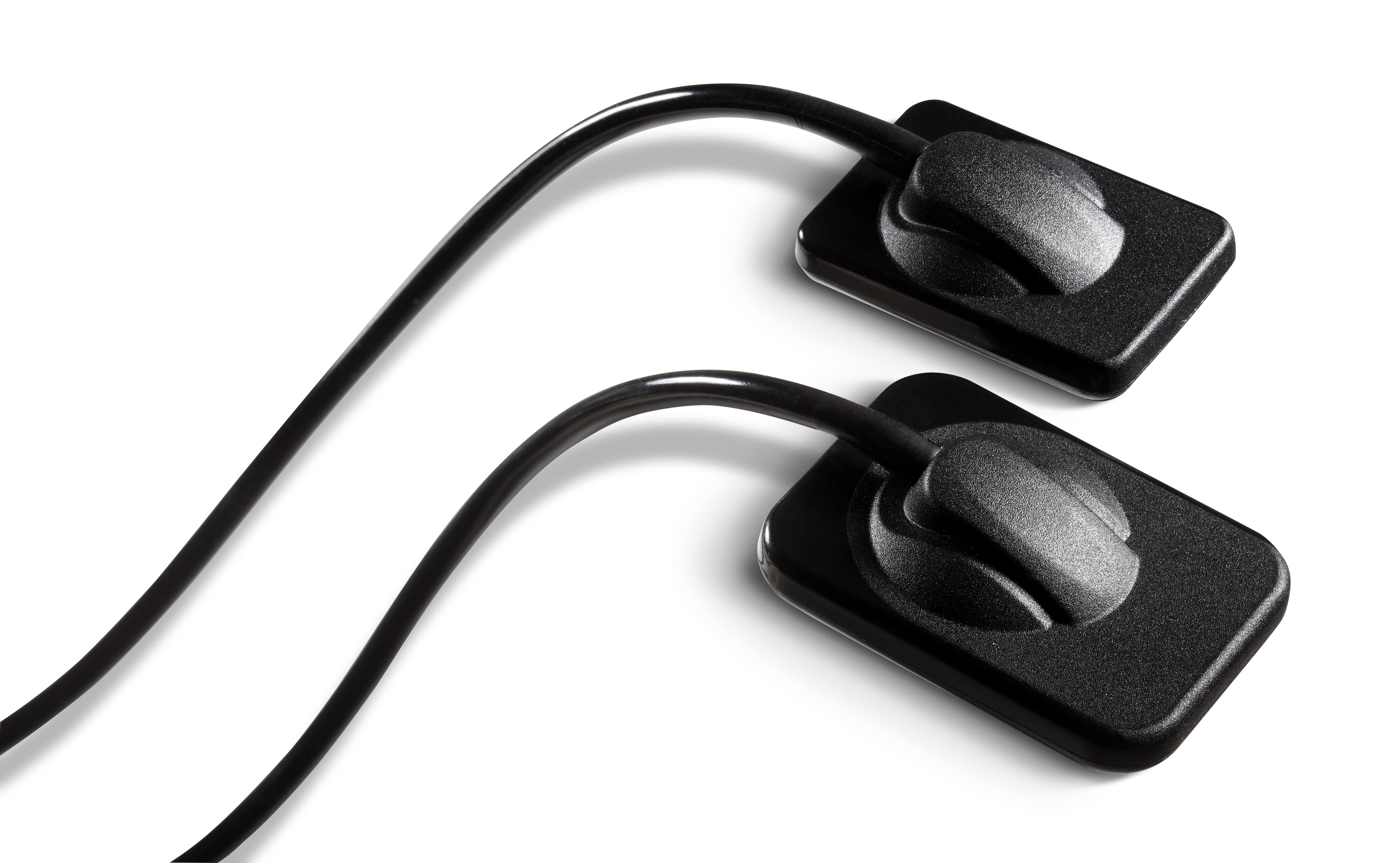 dr_sensors_contour_side-h-min