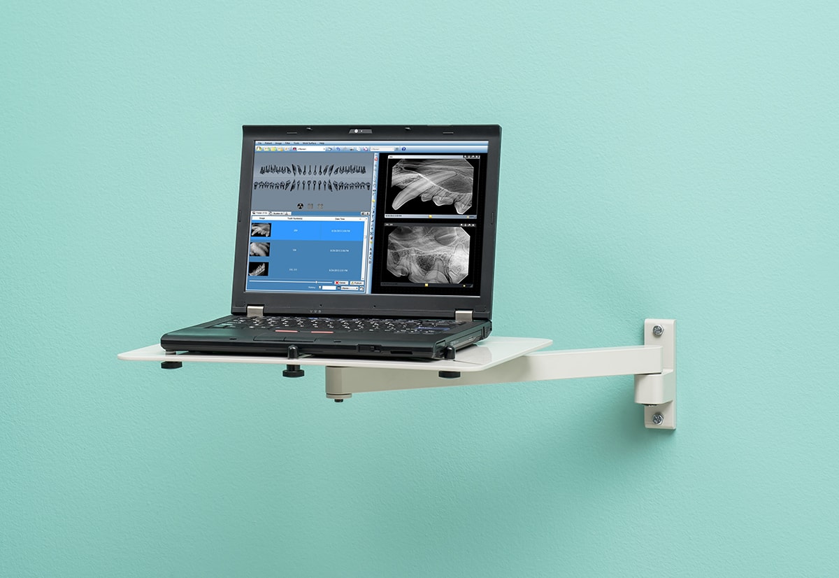 laptop-tray-wall-unit-min