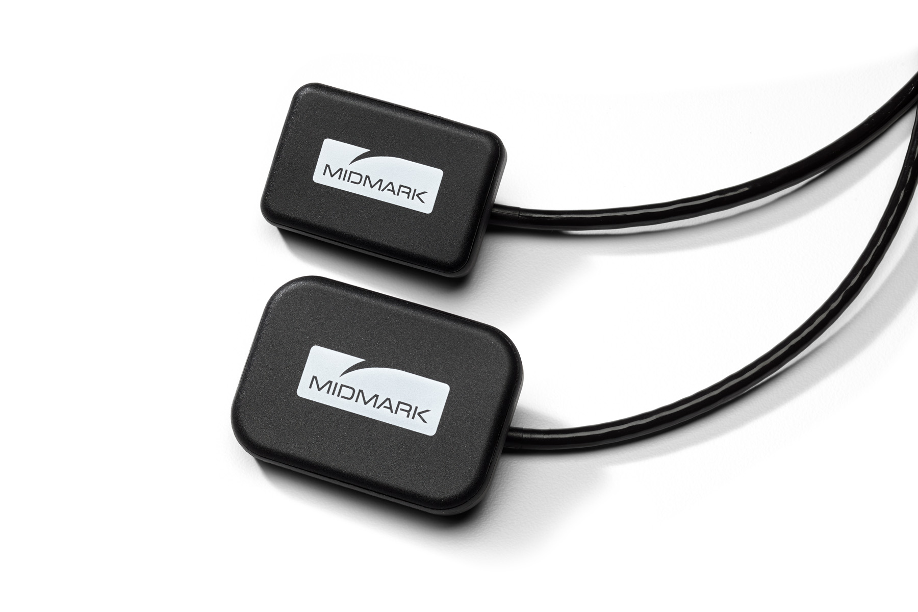 Midmark DR Digital Dental Sensor