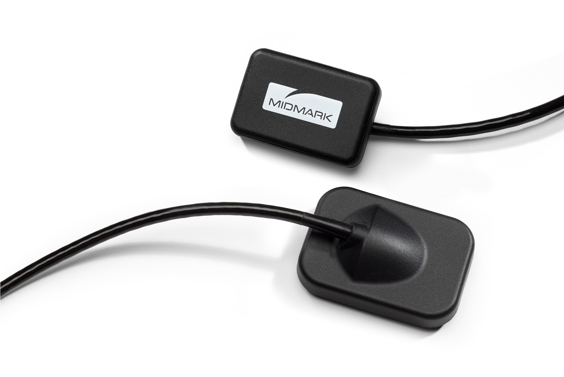 Midmark DR Digital Dental Sensor