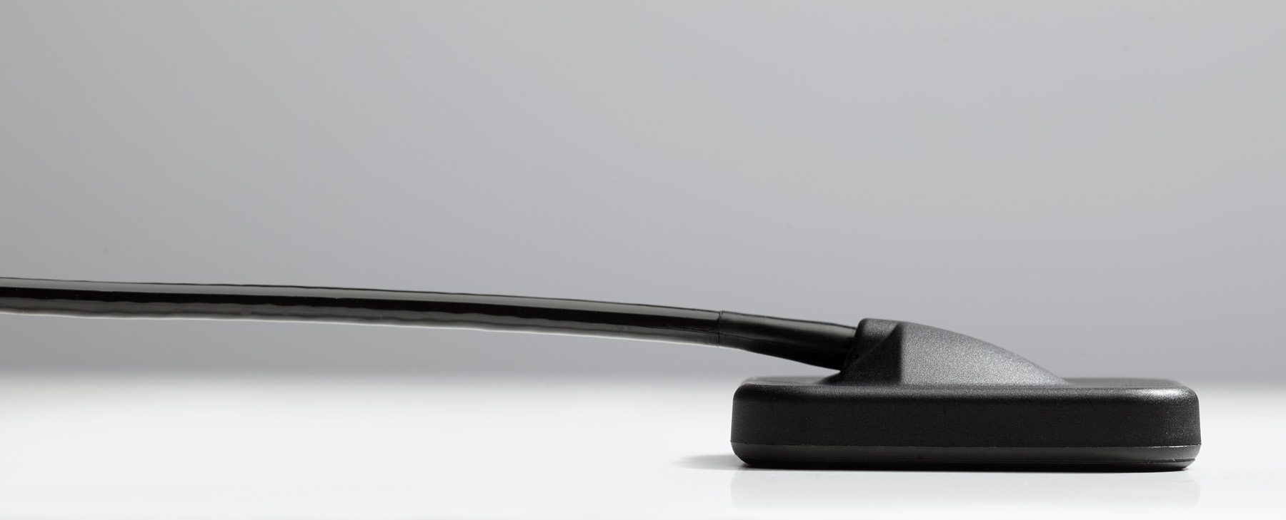 Midmark DR Digital Dental Sensor