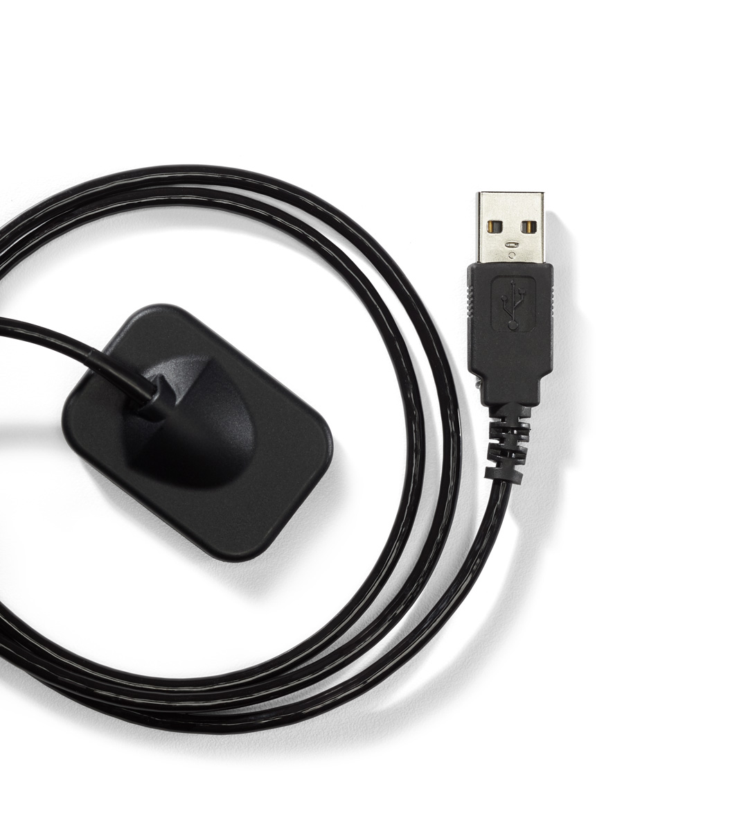 Midmark DR Digital Dental Sensor