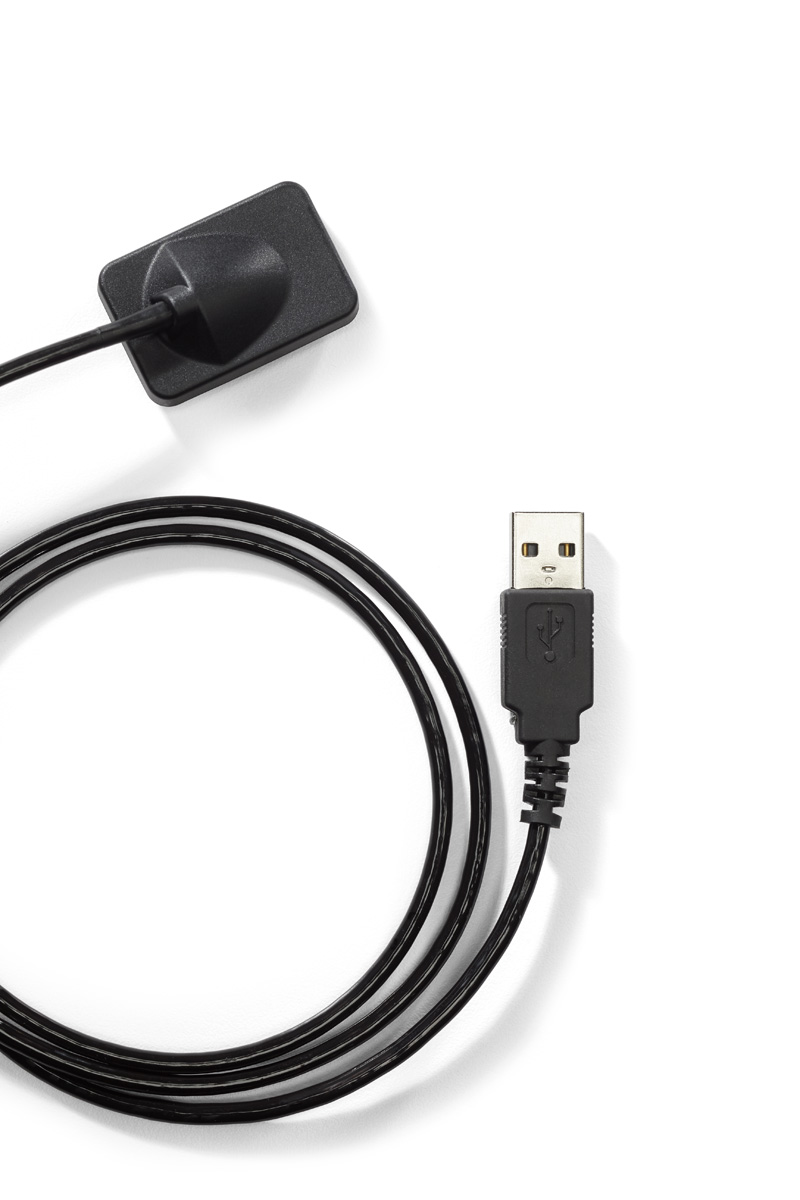 Midmark DR Digital Dental Sensor