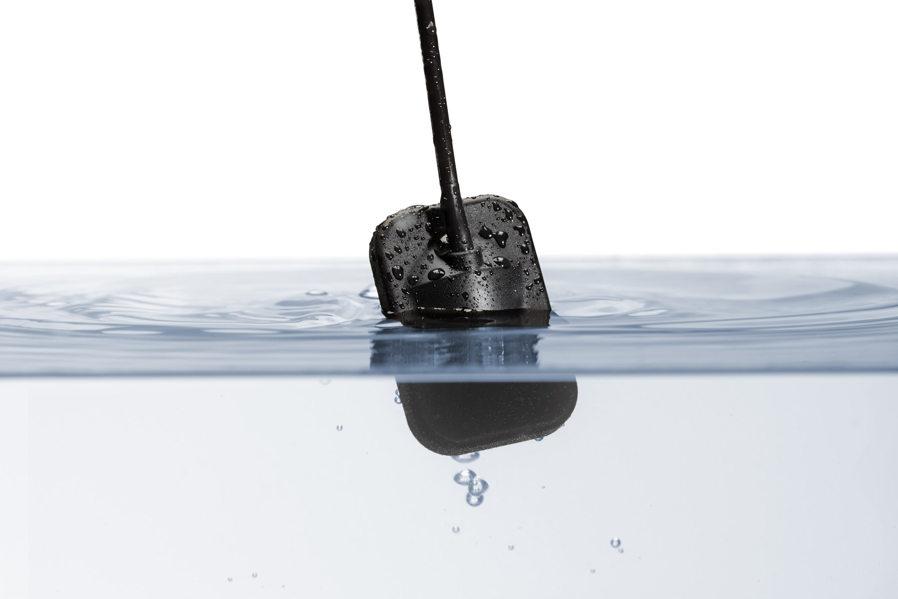 Midmark DR Digital Dental Sensor