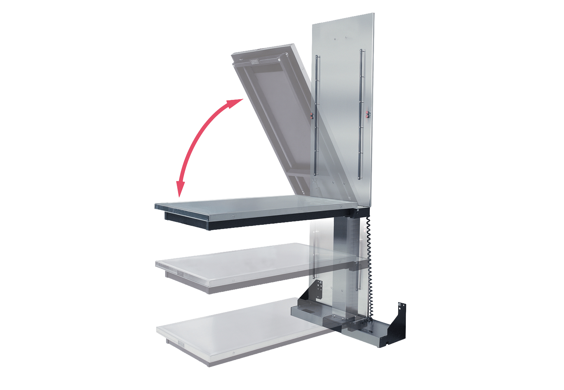 folding-lift-table-2