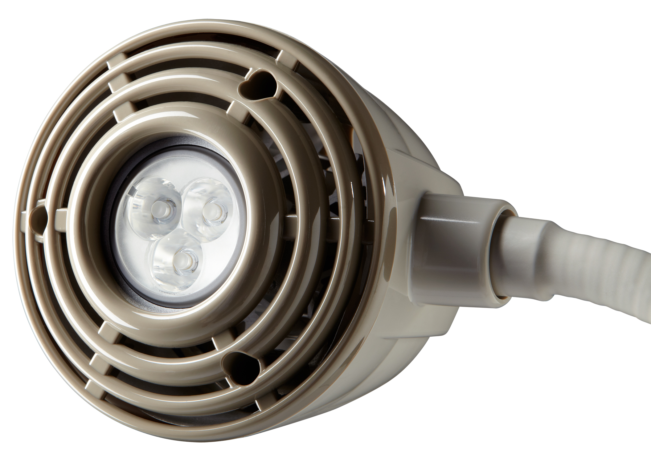 250_rit_closeup_bulb_white_back-h